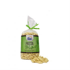 Cavatelli integrali BIO Sen.Cappelli 500 gr